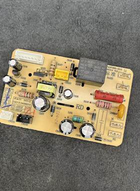 适用于适用苏泊尔智能电饭煲SF40/50FC665/661电源板主板电脑控制