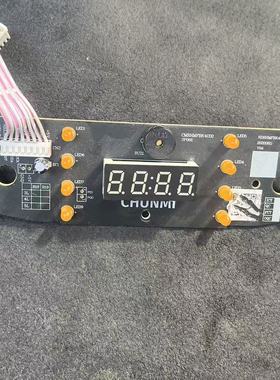 适用于小米米家电饭煲MDFBZ02ACM C1 3L MDFBD03ACM C1 4L显示板