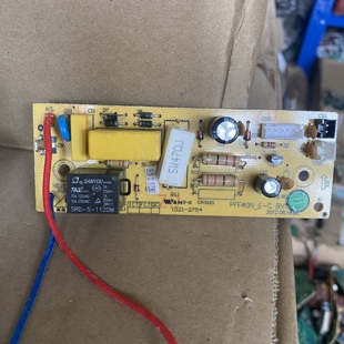 FN496 PFF30N PFFN4003 FN404电源板 奔腾电饭煲配件PFF40N