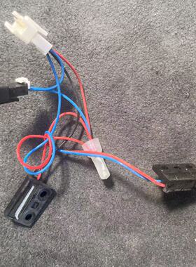 适用于苏泊尔电压力锅干簧管传感器CYSB50FH2-130/50FH3/50FH7/50