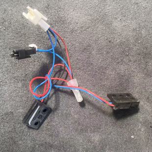 适用于苏泊尔电压力锅干簧管传感器CYSB50FH2-130/50FH3/50FH7/50