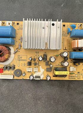 适用于适用苏泊尔电压力锅配件CYSB50FH2/FH3电源板电路板主板电