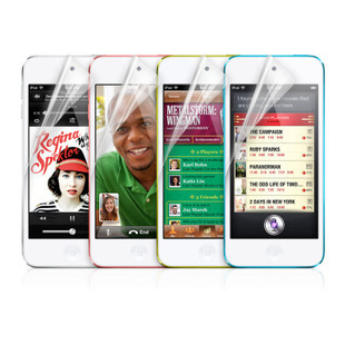 Sticker pour téléphone portable - Ref 1369347 Image 28