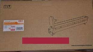 本店是南京珠江路实体店，近20年渠道批发商，皆为渠道批发价，原装正品，厂家售后。为了保护好您的机器，建议您选用原装设备及耗材