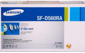 三星SF-D560RA硒鼓 三星560R硒鼓 SCX-565PR硒鼓 三星560硒鼓