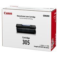 原装 佳能 CANON CRG-305硒鼓 佳能CRG305鼓 适用 MF7120鼓
