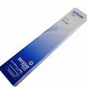 原装EPSON 爱普生LQ2680K LQ-2680K C13S015510色带框 色带架