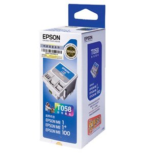 本店是南京珠江路实体店，渠道批发商，皆为渠道批发价，原装。为了保护好您的机器，建议您选用原装设备及耗材