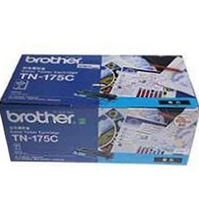 原装 兄弟TN-175M 墨粉盒 品红色 HL-4040CN 4050CDN MFC9450粉盒