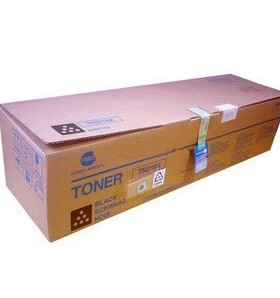 柯美 美能达 TN216K 黑色 彩色 墨粉 粉盒 适用C220 280机器