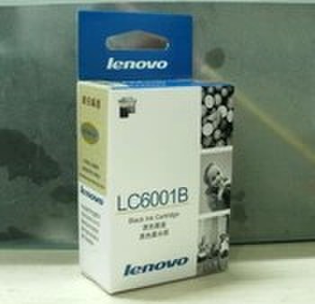 本店是南京珠江路实体店，近20年渠道批发商，皆为渠道批发价，原装正品，厂家售后。为了保护好您的机器，建议您选用原装设备及耗材