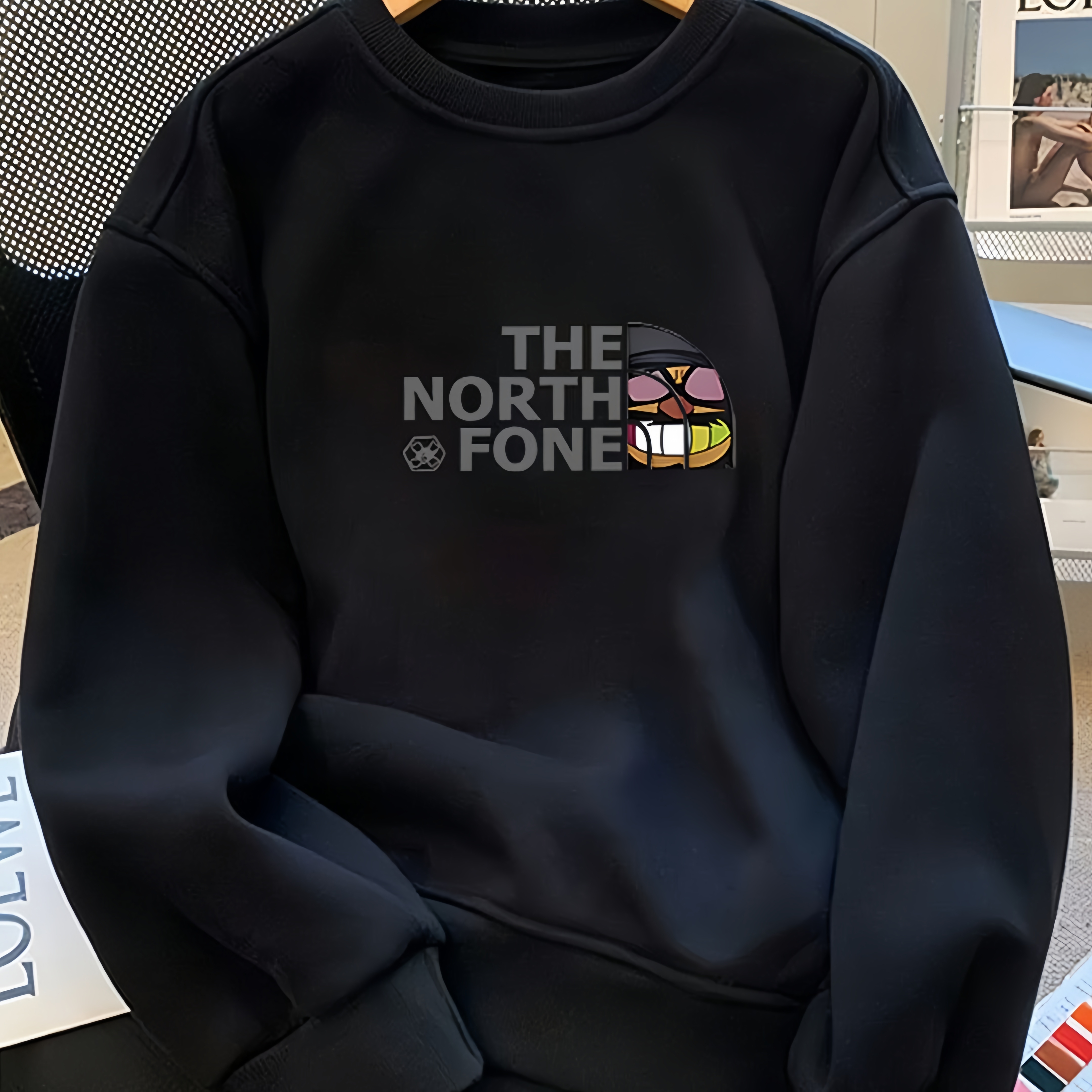 【奥莱】300g重磅双纱