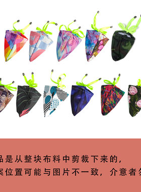 男士泳衣性感泳装大胆前卫时尚