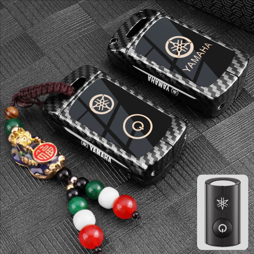 YAMAHA雅马哈Nmax155钥匙套XMAX3