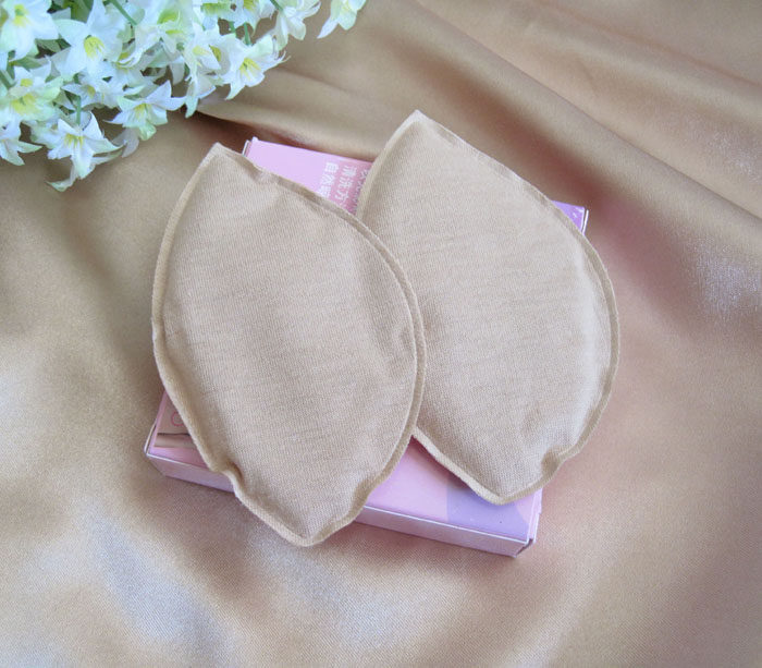 Pads pour soutien-gorge - Ref 821014 Image 1