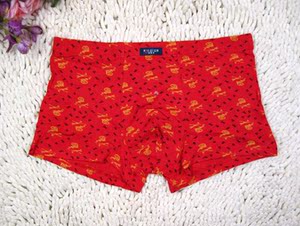 Pads pour soutien-gorge - Ref 821014 Image 7