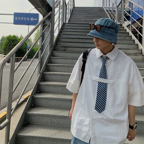 星座411-2 XZ411BXZ411-2-S419