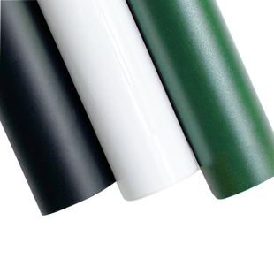 黑板墙贴家用可移除不伤墙儿童自粘涂鸦墙纸墙面画可擦写房间装饰