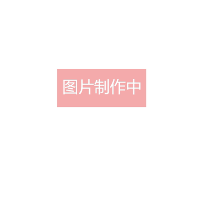 [21金维他]多维元素片(21)100片*1瓶/盒