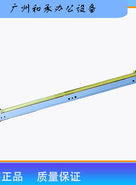 原装柯尼卡美能达C220 360 C224 284 C364 454 554 C224E转印刮板