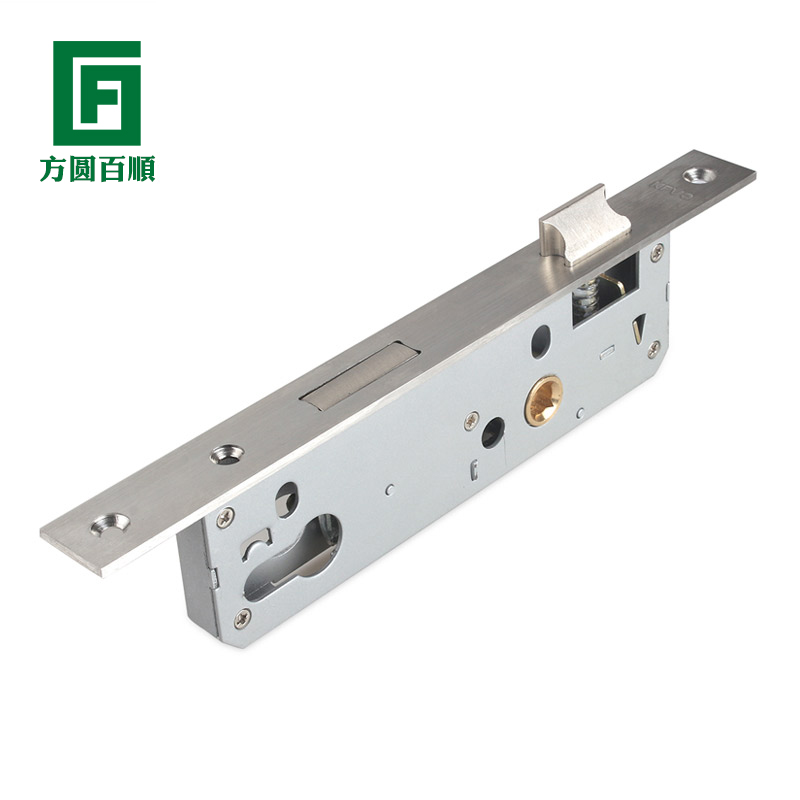 kfv9230/9230单点锁体