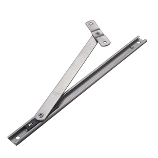 Roto窗户风撑限位器风撑平开窗风撑断桥铝风撑二连杆滑撑