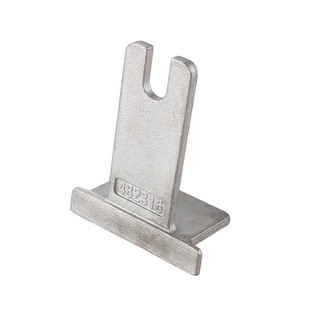 诺托Roto断桥铝拨叉外开把手拨叉加长拨叉断桥铝门窗执手拨叉