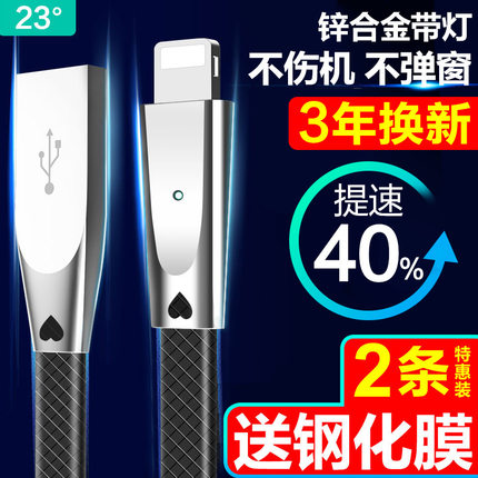 Re:LED3Ȼ齺49﮵ֵ48ֻ5919߼59 ..