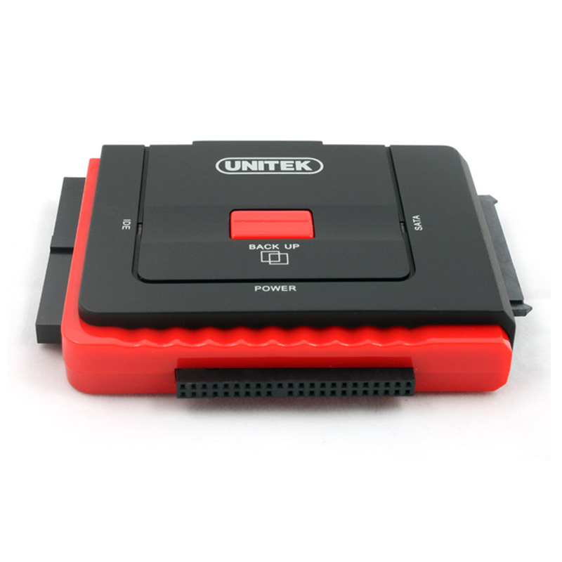 Concentrateur USB - Ref 364766 Image 3