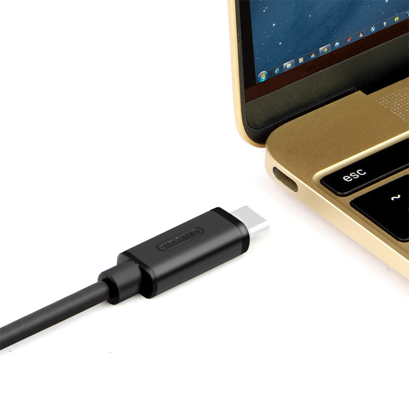 Câble extension USB - Ref 434653 Image 5