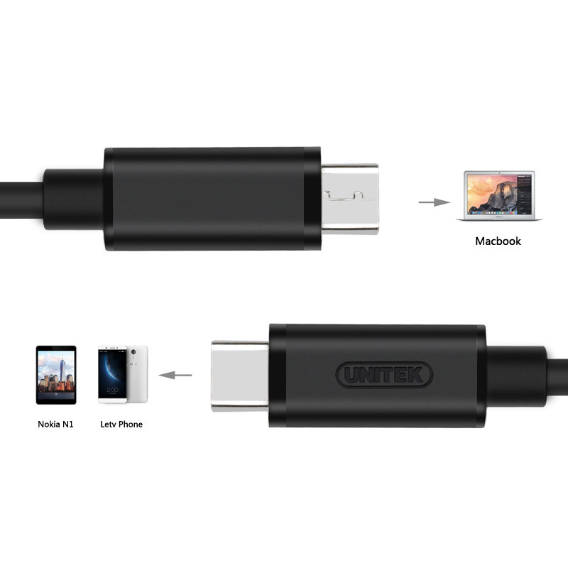 Câble extension USB - Ref 434653 Image 4