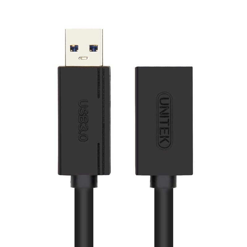 Câble extension USB - Ref 435727 Image 5