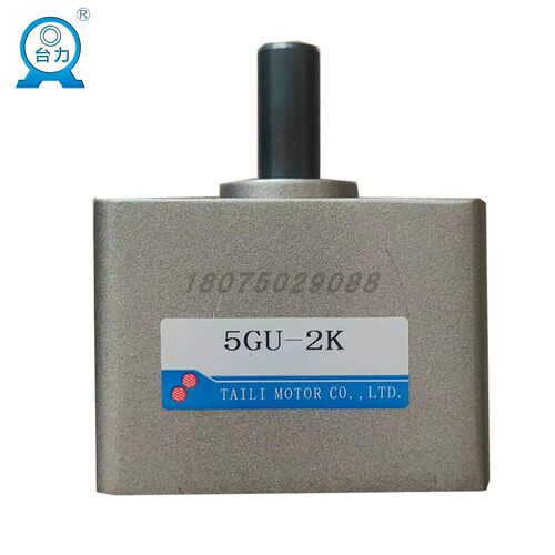 台力5GU2K3K5K7.5K9K12.5K15K20K25K30K36K40K50K120K150K250K