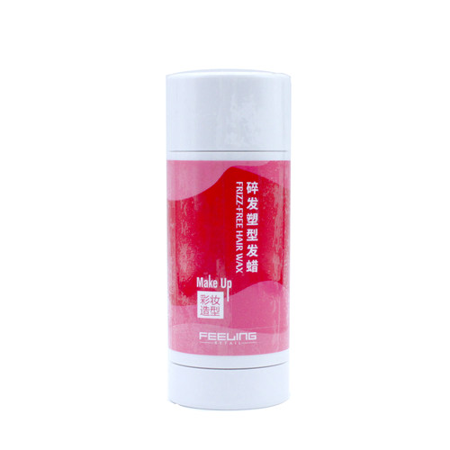 FEELING/菲灵菲灵碎发塑型发蜡棒