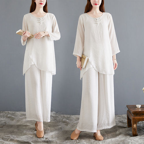 仟语服饰 99QYFS1508