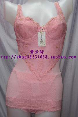 Corset amincissant - Ref 700474 Image 1