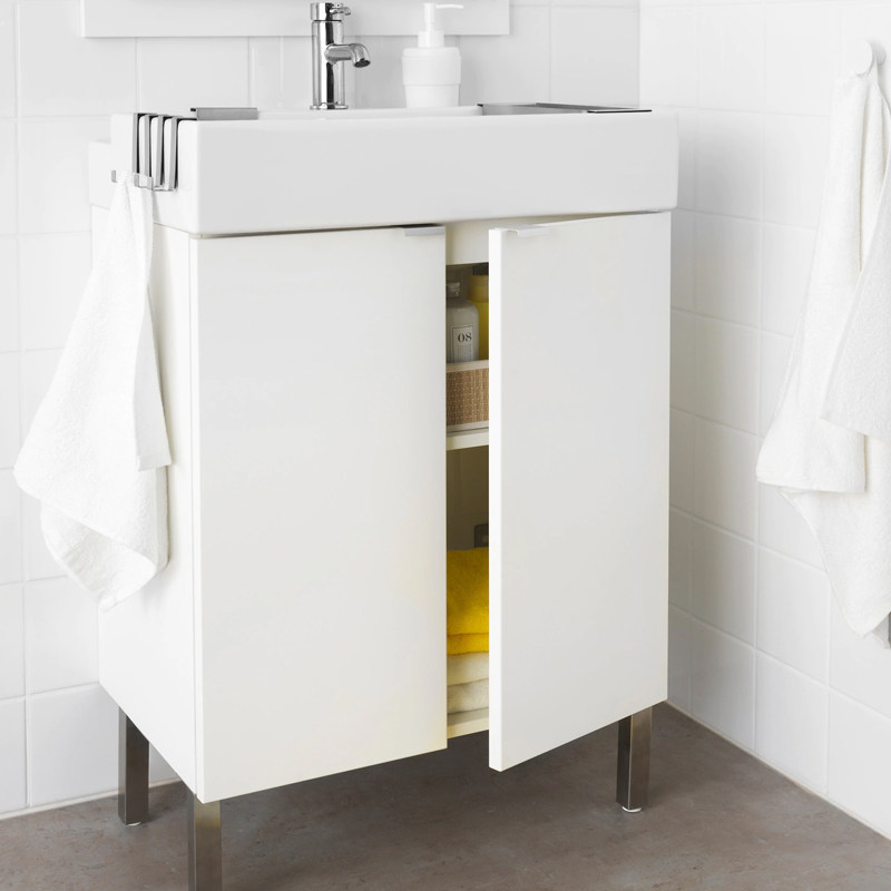 宜家洗手盆价格 宜家洗手盆图片 星期三