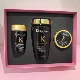 Kérastase Black Diamond Caviar Восстанавливающий набор из 3 предметов