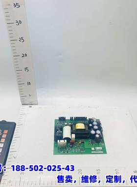 议价，美国AB  SETEX板卡314066-A06  现货议价商品