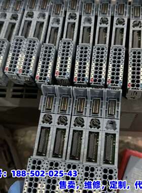 议价，模块基座6ES7 193-6BP00-0BA0 灰色底