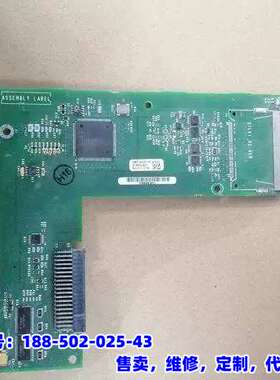 议价，AB板卡319832-A01现货议价商品