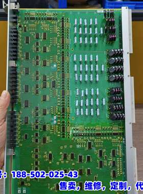 议价，HITACHI日立  电梯板ADIO11  FET-ML