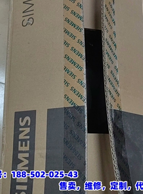 议价，1FK7063-2AF71-1RG1