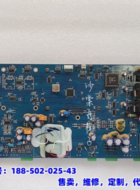 议价，K.C.LTD ICCP 阴极保护显示面板