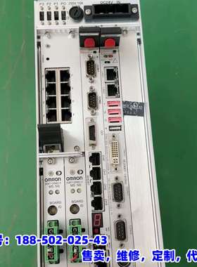 议价，TEL.   CPPC2  MCRACK-1. PDS-BX