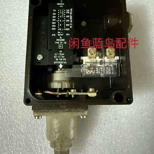 116 议价 型号RT Danfoss压力传感器 参数范围 全新正品