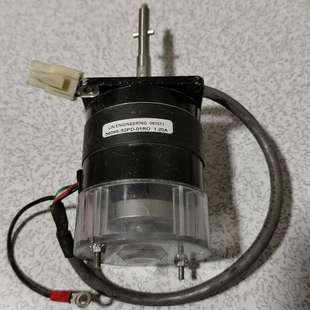 52PD 议价 5609S ENGINEERING电机 LIN