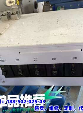 议价，AMAT CHAM D设备，型号0195-13065，PRO