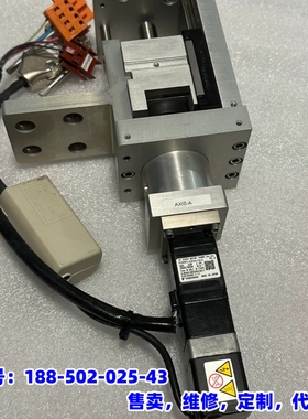 议价，应用材料 AMAT 0190-48210