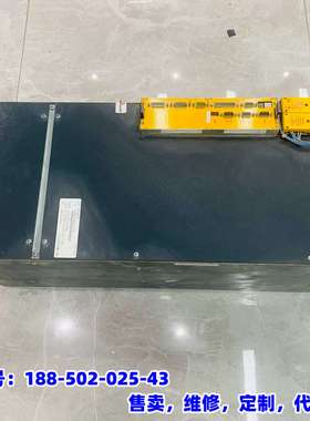 议价，德国Baumuller鲍米勒 驱动器BUM63S-150/195-54-O-M-005 现